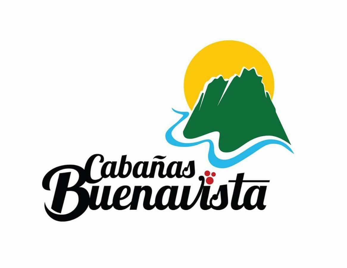 Cabanas Buenavista Хуаучинанго Екстериор снимка